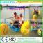 Antirust salt water use cheap adult tricycle with fast delivery