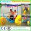 Antirust Salt Water Use Cheap Adult Tricycle With Fast Delivery