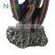 Nomo Personalised Large Fish Tank Ornaments Decorations with Polyresin