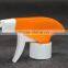 Promotional top quality triangle foam shape ordinary wrench for garden cleaning trigger sprayer