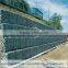 Low cost gabion box,hot sale!!!