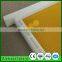 2017 hot sales plastic bee frame with plastic foundation for beekeeping