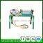 beeswax machine for salewax foundation machine beeswax comb foundation.