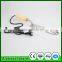 Top Quality & Best Price Beekeeping Electric Hot Knife Uncapping Honey Knife
