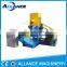 2016 Hot sale Fish Feed Pellet Mill