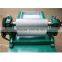 Hot seller! Electric/manual beeswax foundation sheet machine| Beeswax comb foundation machine with high