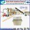 QT4-18 full automatic brick making machine price interlocking brick machine price