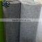 PP/PET Polymer Construction Non-woven Needle Punched Geotextile