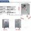 Global Sales Waste Water Treatment Ozone Generator Water Purifier