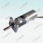 GMP42-TEC4260 auto curtain motor