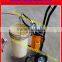 Hot Sale Portable Electric Wall Airless Paint Spraying Painting Machine