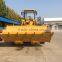 big constructional equipment of 5 ton radlader well sold during 2015