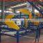 automatic almond sheller