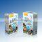 Blue treasure natural fluidity wholesale distributors aquarium salt