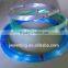 Best quality super high tenacity colored nylon fishing Line