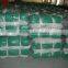 Green Construction for Building Protect Safety Net