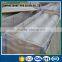 150 Micron 100% Polyester Linear Screen Cloth Paper Making Belt