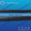 Color strong nylon rope 12mm for protection industrial