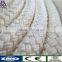 fully customized braided rope/ twisted rope from chinese OEM