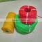 Thread for Fishing Net and Sewing