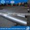 ASTM High Tensile Damascus Steel Round Bar From China For Sale