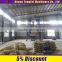 dry mix plaster mortar manufacturing plant suitable a large quantity