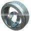 Ring die for pellet machine