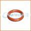 China professional custom wholesale high quality standard parts o ring