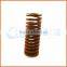 Customized wholesale quality coil springs for chairs