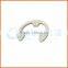 China Professional Custom Wholesale High Quality 180/170 Circlip