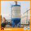 Hot Sale Cement Silo 150t