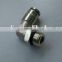 2015 newest stainless steel quick coupling reused couplings