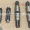 standard spur gear supplier