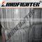 Sand Paddle Tyre 13-15 26x12-12 22x10-10 24x10-10 for FULLERSHINE/LANDFIGHTER brand