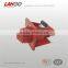 Container Carrier Trailer Parts ISO Container Twist Lock Part