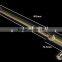 M12 Tie rod with tir rod end for Shineray 250 STIXE