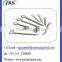 Spring Steel Split Pin