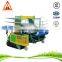 high quality tobacco seedling transplanter
