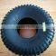 FAR EAST BRAND turf tire 22x11-8