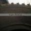 FAR EAST BRAND turf tire 22x11-8