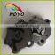 S195 Oil Pump for diesel engine Diesel Engine and Gasoline Spare Parts