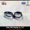 TB 25x32x7 NBR material oil seal