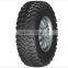 Comforser Brand SUV M/T OWL Tire (LT215/85R16)