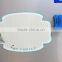 Memo board message boards Magnetic notes mini whiteboard decorative magnetic board for fridge