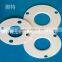 white good wear resistance PTFE rod/sheet
