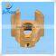 Brass Turning Parts Manufacturer,CNC Brass Parts