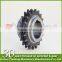 Sales of 30 Quality Assurance Automobile Engine Gears