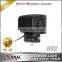 90W 5.3in 4x4 off-road ATV UTV SUV motorcycle automotive high power driving spot led work light