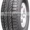 China manufacturers wholesale 16 inch PCR 245/60R16 95H cheap tubeless radial passenger car tyre/tire