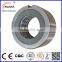 B203 Sprag clutch bearing one way clutch bearing